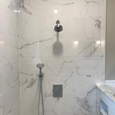 Bathroom Projects 69