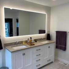 Bathroom Projects 58