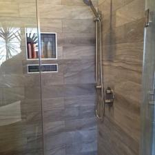 Bathroom Projects 59
