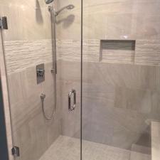 Bathroom Projects 60