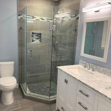 Bathroom Projects 61