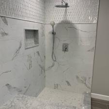 Bathroom Projects 62