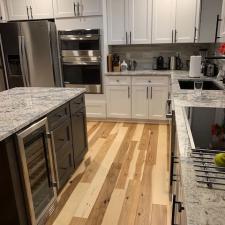 Kitchen Projects 105