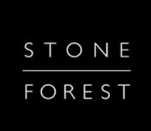 stone-forest