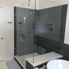 Bathroom Projects 19