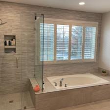 Bathroom Projects 18