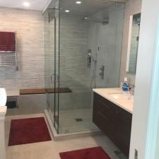 Bathroom Projects 17