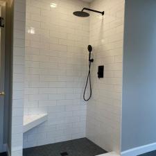 Bathroom Projects 14