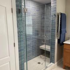 Bathroom Projects 9