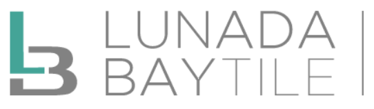 layunda-bay-tile
