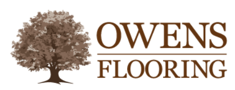 owens-flooring